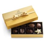 Godiva Chocolate - Image 2